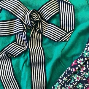 EUC Gap shirt and pants